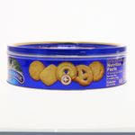360-Abarrotes-Galletas-Rellenas-y-Dulces_077330530057_21.jpg