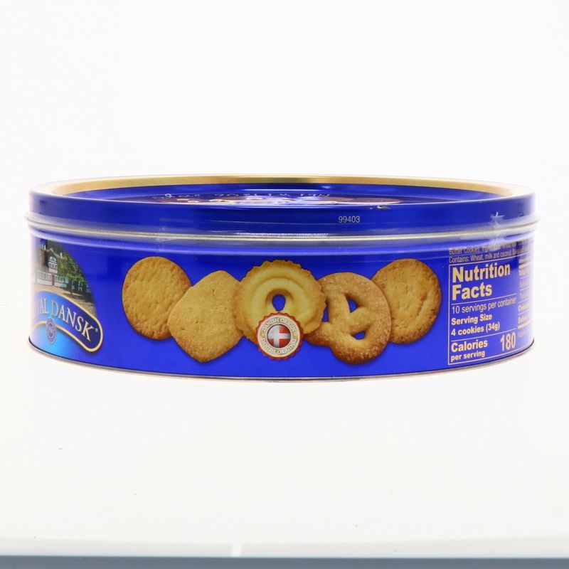 360-Abarrotes-Galletas-Rellenas-y-Dulces_077330530057_21.jpg