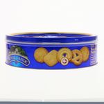 360-Abarrotes-Galletas-Rellenas-y-Dulces_077330530057_22.jpg