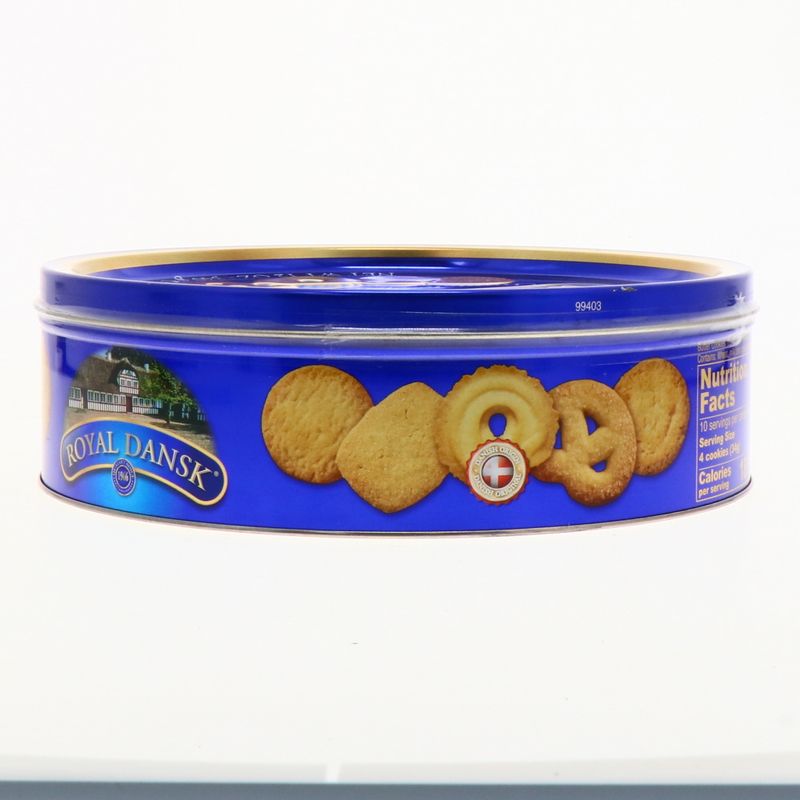 360-Abarrotes-Galletas-Rellenas-y-Dulces_077330530057_22.jpg