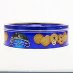 360-Abarrotes-Galletas-Rellenas-y-Dulces_077330530057_23.jpg