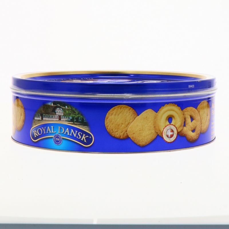 360-Abarrotes-Galletas-Rellenas-y-Dulces_077330530057_23.jpg