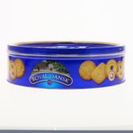 360-Abarrotes-Galletas-Rellenas-y-Dulces_077330530057_24.jpg