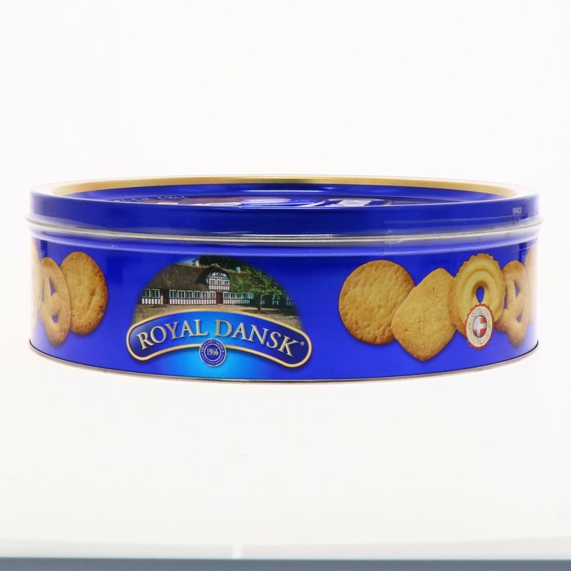 360-Abarrotes-Galletas-Rellenas-y-Dulces_077330530057_24.jpg