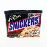360-Congelados-y-Refrigerados-Postres-Helados-y-Conos_077567265302_1.jpg