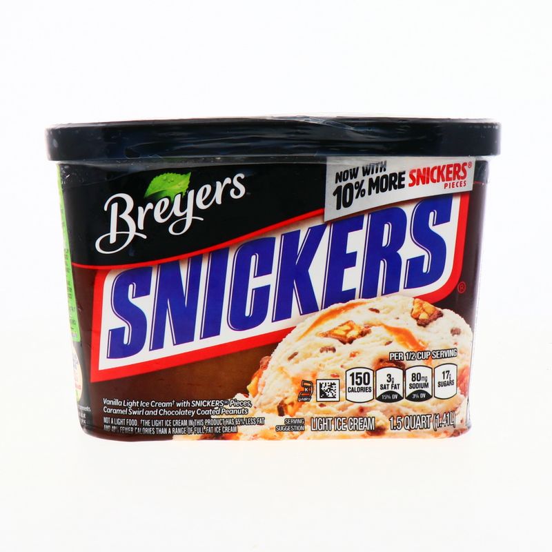 360-Congelados-y-Refrigerados-Postres-Helados-y-Conos_077567265302_1.jpg