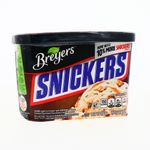 360-Congelados-y-Refrigerados-Postres-Helados-y-Conos_077567265302_2.jpg