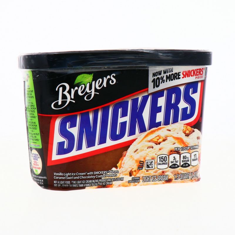 360-Congelados-y-Refrigerados-Postres-Helados-y-Conos_077567265302_2.jpg
