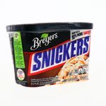 360-Congelados-y-Refrigerados-Postres-Helados-y-Conos_077567265302_3.jpg