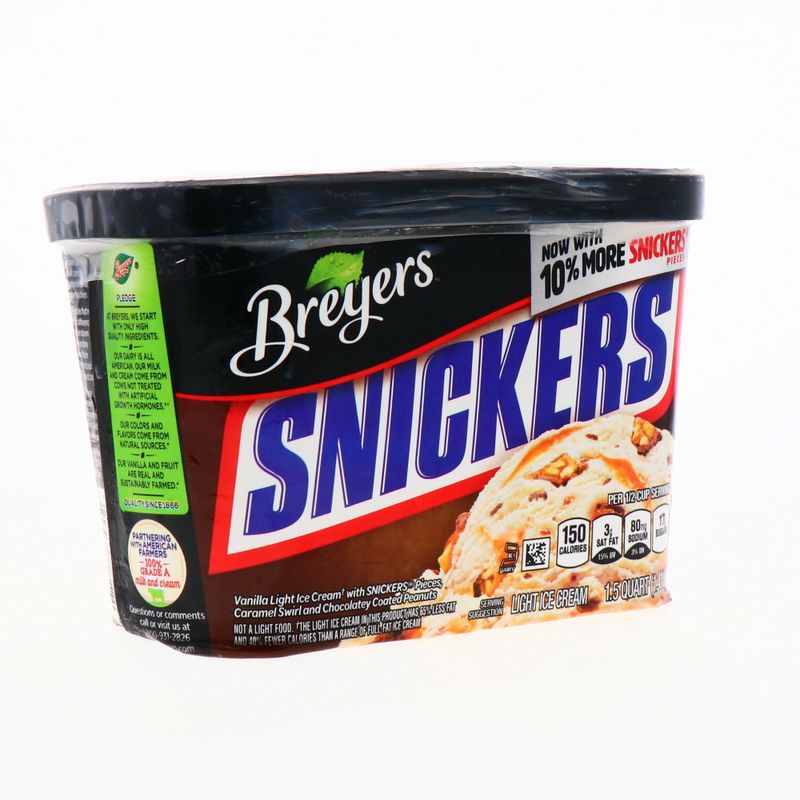 360-Congelados-y-Refrigerados-Postres-Helados-y-Conos_077567265302_3.jpg