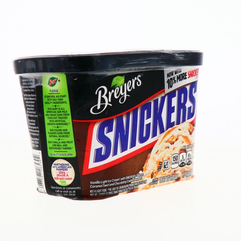 360-Congelados-y-Refrigerados-Postres-Helados-y-Conos_077567265302_4.jpg
