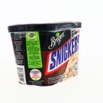 360-Congelados-y-Refrigerados-Postres-Helados-y-Conos_077567265302_5.jpg