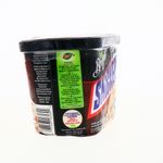 360-Congelados-y-Refrigerados-Postres-Helados-y-Conos_077567265302_6.jpg
