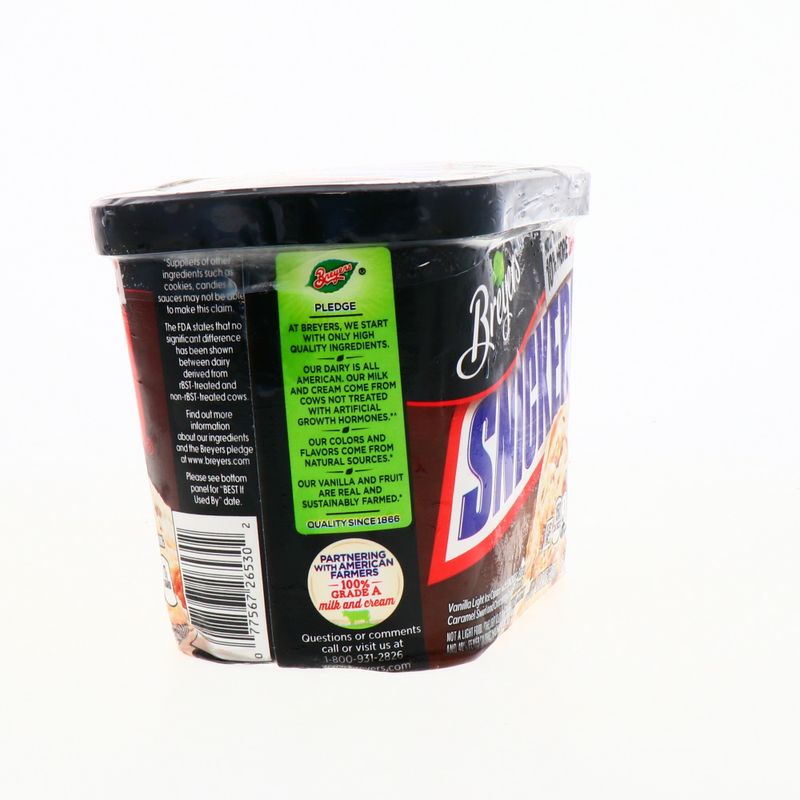 360-Congelados-y-Refrigerados-Postres-Helados-y-Conos_077567265302_6.jpg