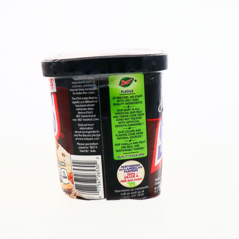 360-Congelados-y-Refrigerados-Postres-Helados-y-Conos_077567265302_7.jpg