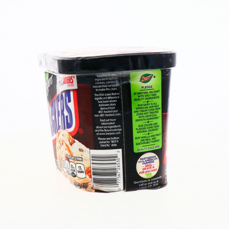 360-Congelados-y-Refrigerados-Postres-Helados-y-Conos_077567265302_8.jpg