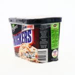 360-Congelados-y-Refrigerados-Postres-Helados-y-Conos_077567265302_9.jpg