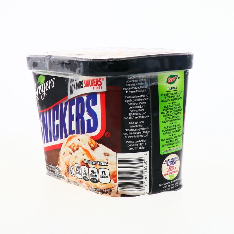 360-Congelados-y-Refrigerados-Postres-Helados-y-Conos_077567265302_9.jpg