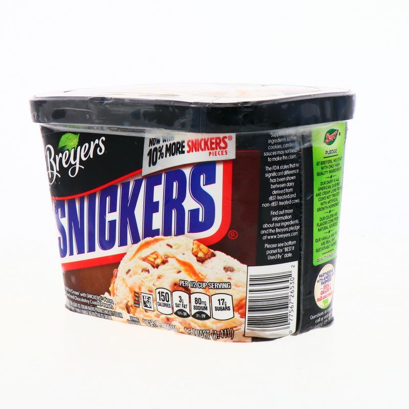 360-Congelados-y-Refrigerados-Postres-Helados-y-Conos_077567265302_10.jpg