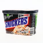 360-Congelados-y-Refrigerados-Postres-Helados-y-Conos_077567265302_11.jpg