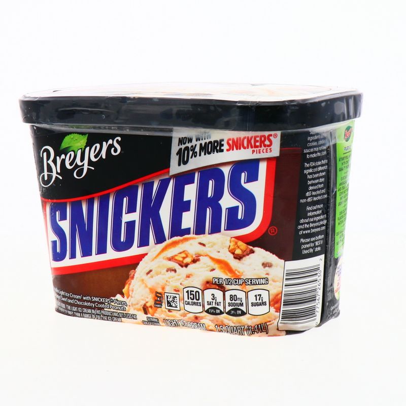 360-Congelados-y-Refrigerados-Postres-Helados-y-Conos_077567265302_11.jpg
