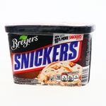 360-Congelados-y-Refrigerados-Postres-Helados-y-Conos_077567265302_12.jpg