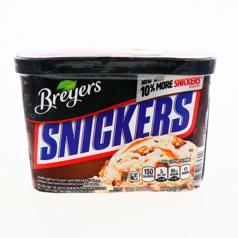 360-Congelados-y-Refrigerados-Postres-Helados-y-Conos_077567265302_13.jpg