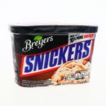 360-Congelados-y-Refrigerados-Postres-Helados-y-Conos_077567265302_14.jpg