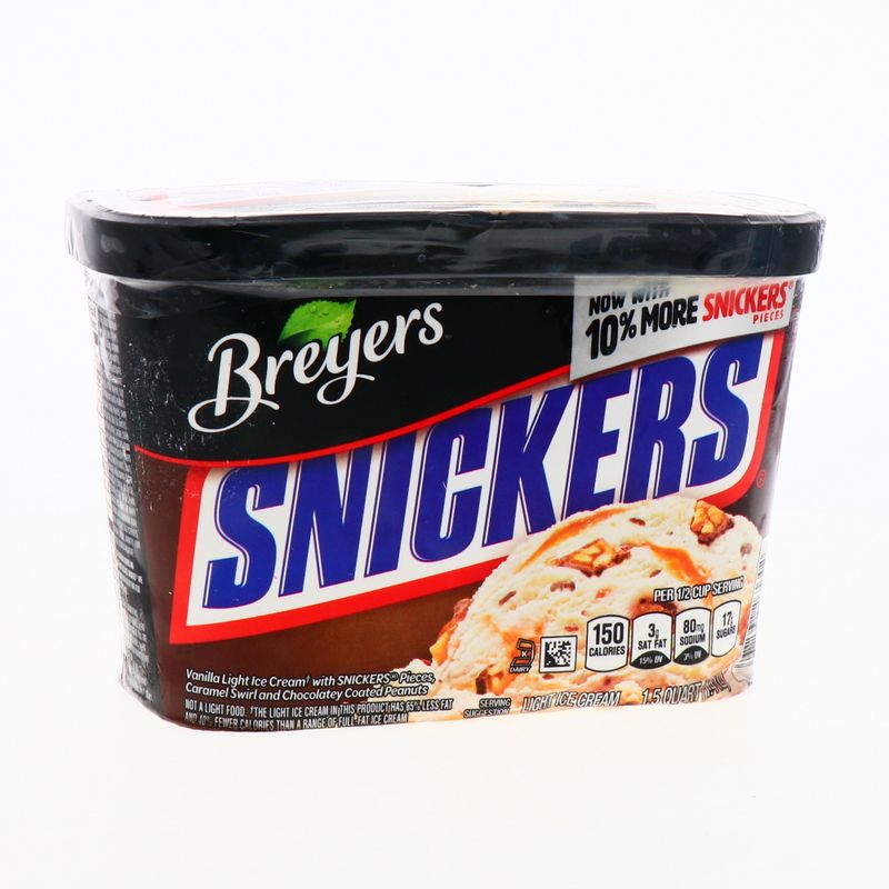360-Congelados-y-Refrigerados-Postres-Helados-y-Conos_077567265302_14.jpg