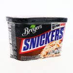 360-Congelados-y-Refrigerados-Postres-Helados-y-Conos_077567265302_15.jpg