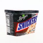 360-Congelados-y-Refrigerados-Postres-Helados-y-Conos_077567265302_16.jpg