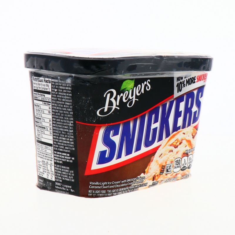 360-Congelados-y-Refrigerados-Postres-Helados-y-Conos_077567265302_16.jpg