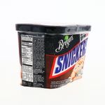 360-Congelados-y-Refrigerados-Postres-Helados-y-Conos_077567265302_17.jpg