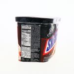 360-Congelados-y-Refrigerados-Postres-Helados-y-Conos_077567265302_18.jpg