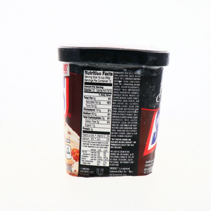 360-Congelados-y-Refrigerados-Postres-Helados-y-Conos_077567265302_19.jpg