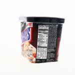 360-Congelados-y-Refrigerados-Postres-Helados-y-Conos_077567265302_20.jpg