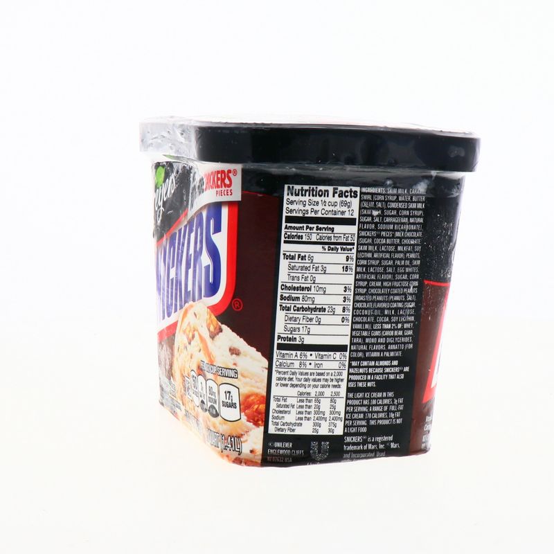 360-Congelados-y-Refrigerados-Postres-Helados-y-Conos_077567265302_20.jpg