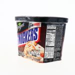 360-Congelados-y-Refrigerados-Postres-Helados-y-Conos_077567265302_21.jpg