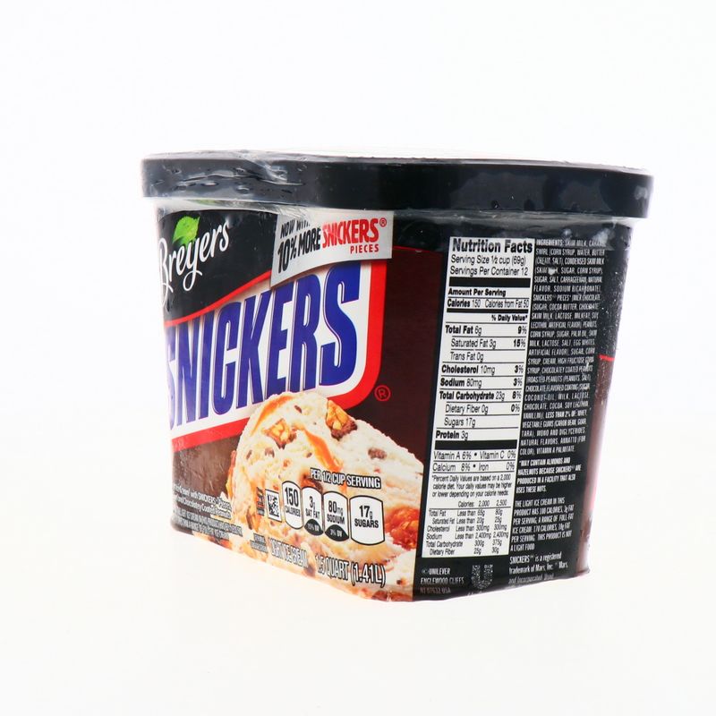 360-Congelados-y-Refrigerados-Postres-Helados-y-Conos_077567265302_21.jpg