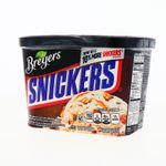 360-Congelados-y-Refrigerados-Postres-Helados-y-Conos_077567265302_23.jpg