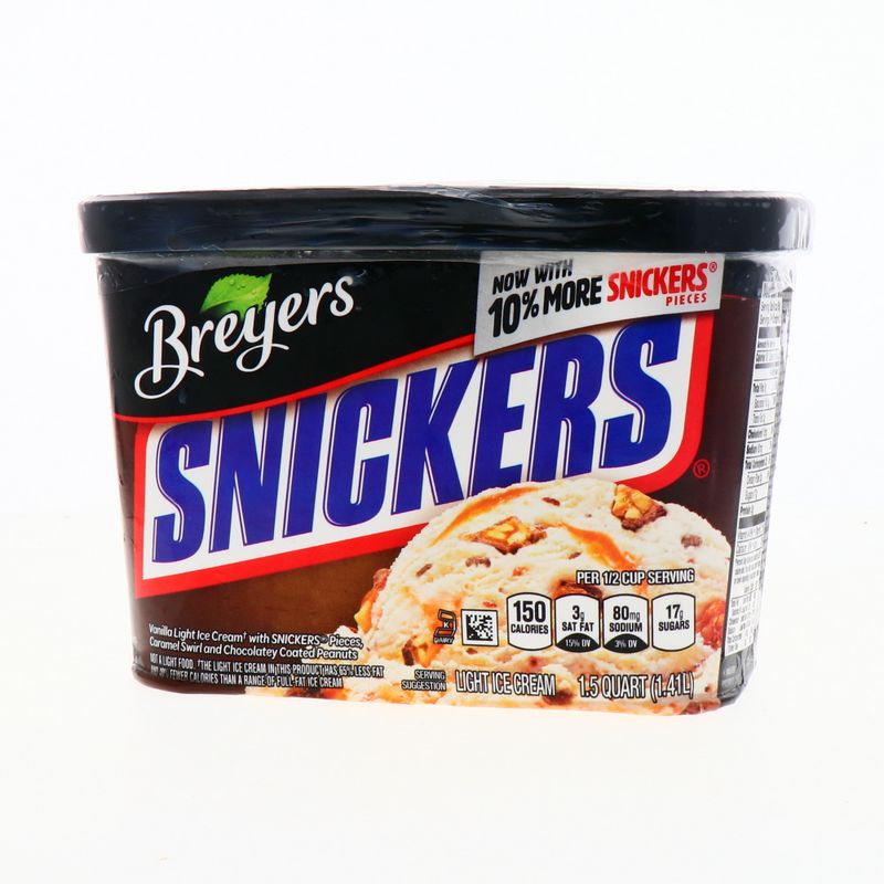 360-Congelados-y-Refrigerados-Postres-Helados-y-Conos_077567265302_24.jpg