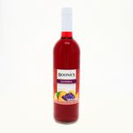 360-Cervezas-Licores-y-Vinos-Licores-Sangria-y-Sidra_085000009147_1.jpg