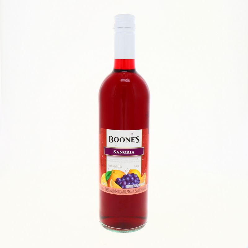360-Cervezas-Licores-y-Vinos-Licores-Sangria-y-Sidra_085000009147_1.jpg