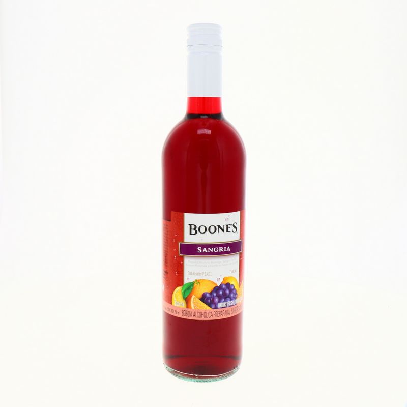 360-Cervezas-Licores-y-Vinos-Licores-Sangria-y-Sidra_085000009147_2.jpg
