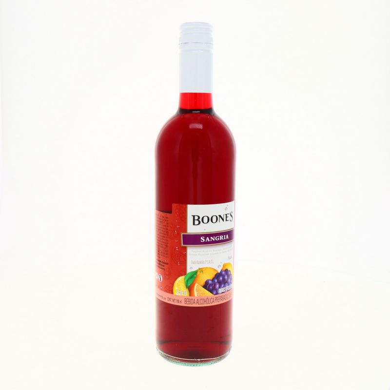 360-Cervezas-Licores-y-Vinos-Licores-Sangria-y-Sidra_085000009147_3.jpg