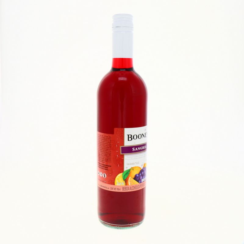 360-Cervezas-Licores-y-Vinos-Licores-Sangria-y-Sidra_085000009147_4.jpg