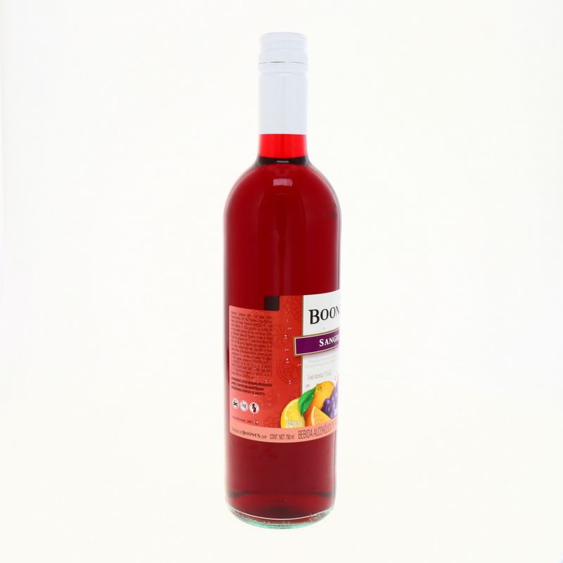 360-Cervezas-Licores-y-Vinos-Licores-Sangria-y-Sidra_085000009147_5.jpg