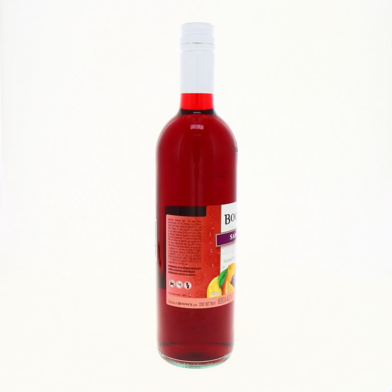 360-Cervezas-Licores-y-Vinos-Licores-Sangria-y-Sidra_085000009147_6.jpg