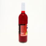 360-Cervezas-Licores-y-Vinos-Licores-Sangria-y-Sidra_085000009147_7.jpg