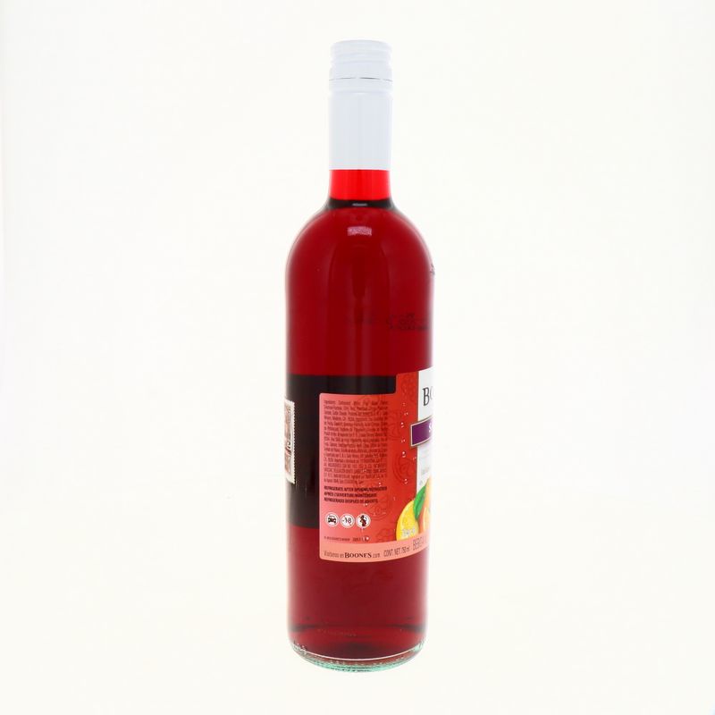 360-Cervezas-Licores-y-Vinos-Licores-Sangria-y-Sidra_085000009147_7.jpg